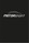 Logo Motorsport srls